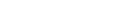 SENGRIN