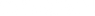SENGRIN